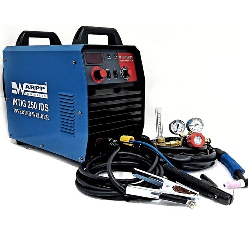 Inverter Welding Machine
