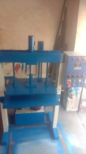 Toys Packing Machine