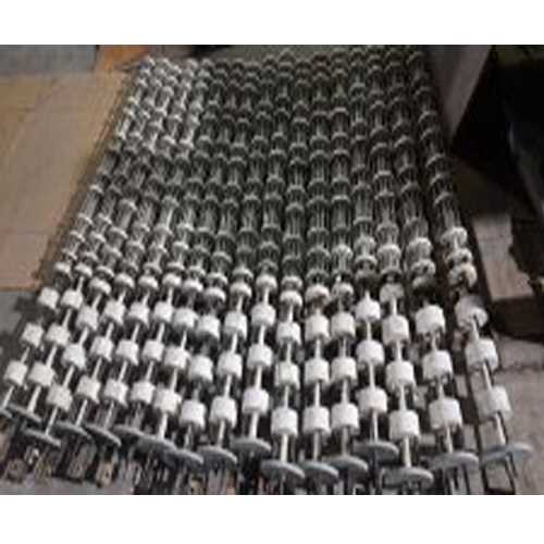 Bundle Rod Heater