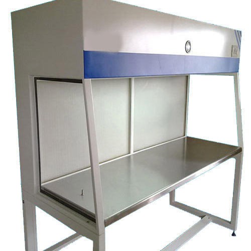 Horizontal Laminar Airflow Cabinet