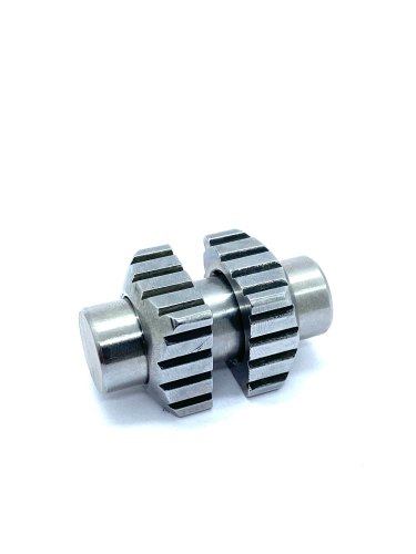 Slider Block Set