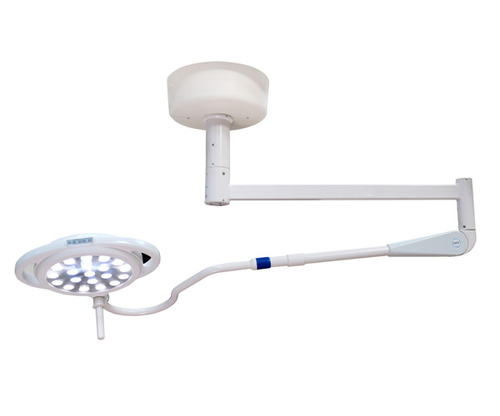 LED3000 CR