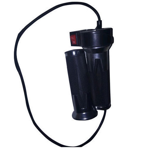 E Rickshaw Throttle