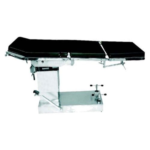 C Arm Operation Table