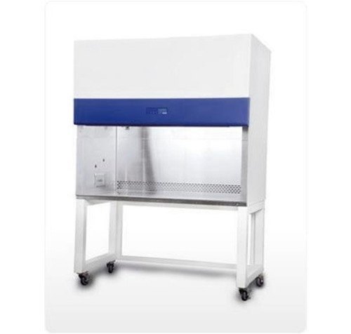 Vertical Laminar Air Flow Cabinet