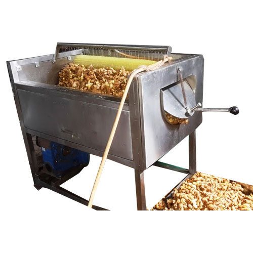 Cutting Machine