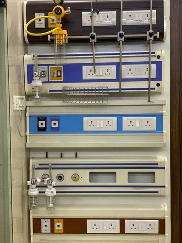 Horizontal Bed Head Panels Service