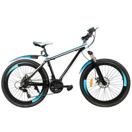 Kimi Aluminium Frame 26 GoGoA1 bicycle