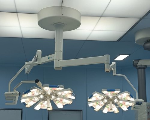 Led Ot Light