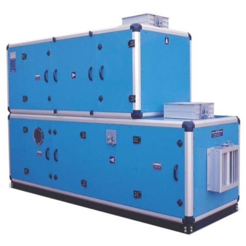 Air Handling Unit