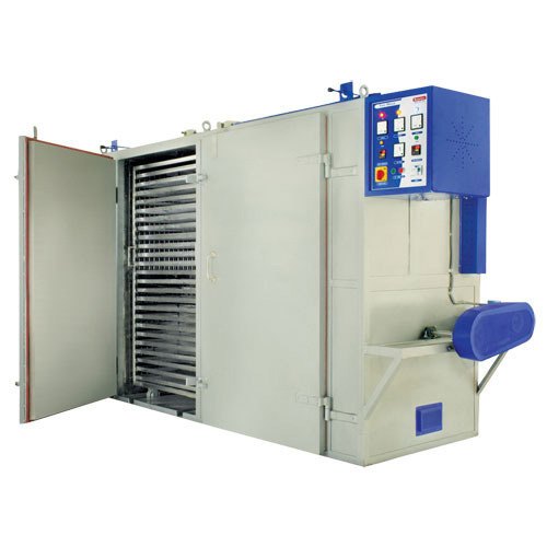 Fruits Dryer