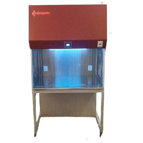  Laminar Air Flow Cabinet