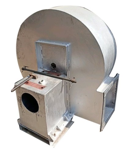Industrial Air Blower Fan