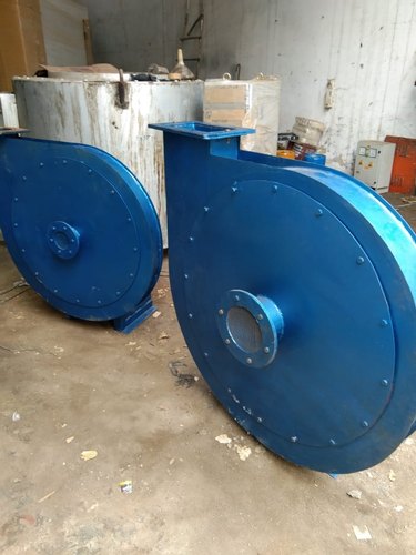 Air Blower