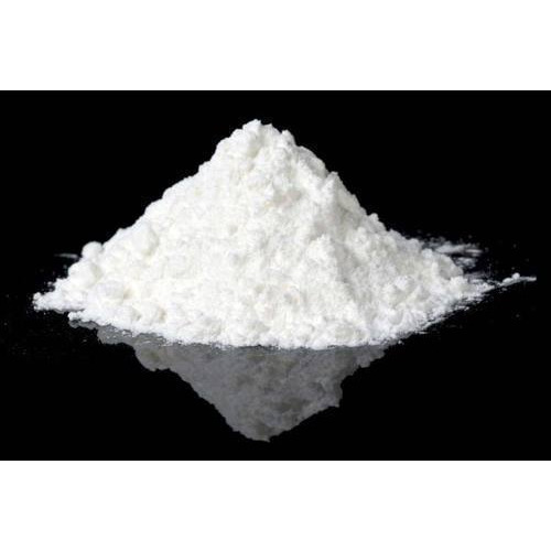 White Dextrin