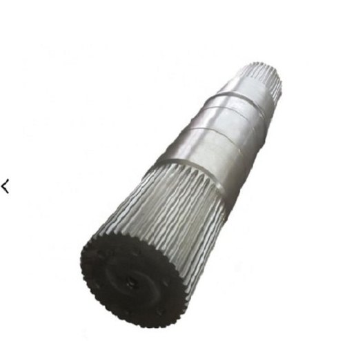 Spline Shaft