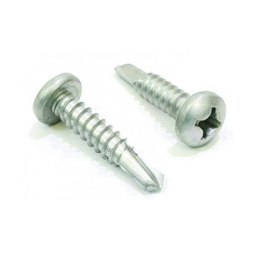 Dry Wall and Gypsum Board Screws