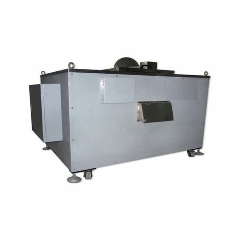 Food Waste Composting Machine