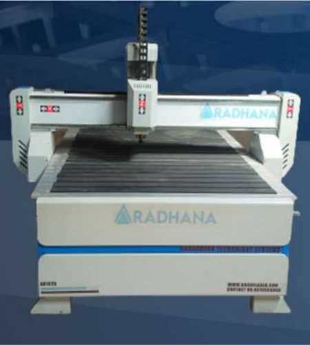 1500 X 3000 MM Wood CNC Router Machine