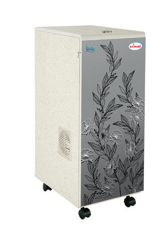 Cabinet Atta Maker