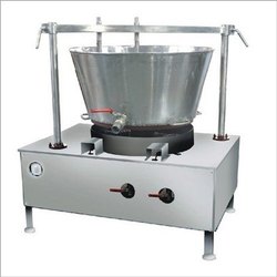 Mava Machine 