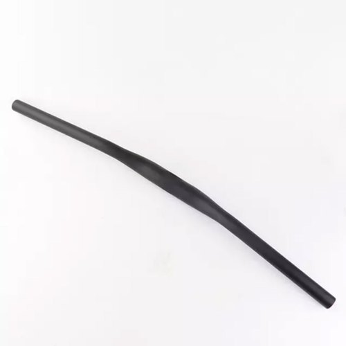 Bicycle Handlebars