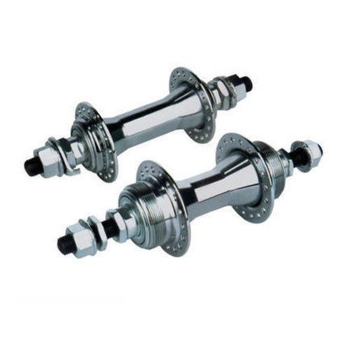 Bicycle Hubs