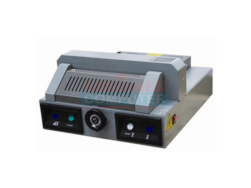 A4 Paper Cutter
