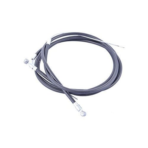 Copper Hand Brake Wire