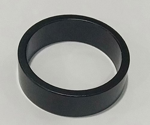 Bicycle Spacer