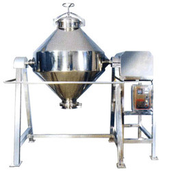 Blending Machines