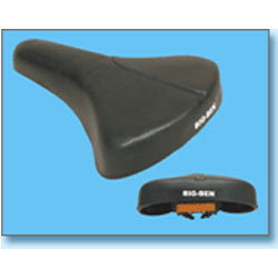 Bicycle Saddles