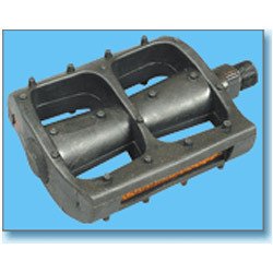 Bicycle Pedals