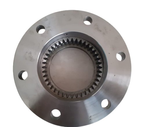 Internal Gear Ring