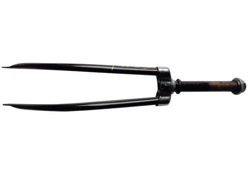 Bicycle Fork