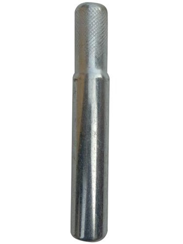 Bicycle Seat Pillar
