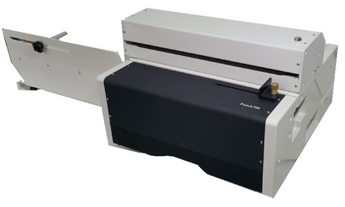 Okoboji Wiro Binder Electric