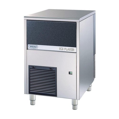 Brema Ice Maker