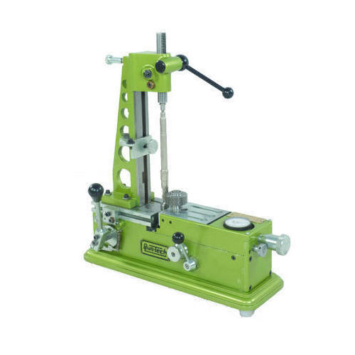 Gear Roller Tester