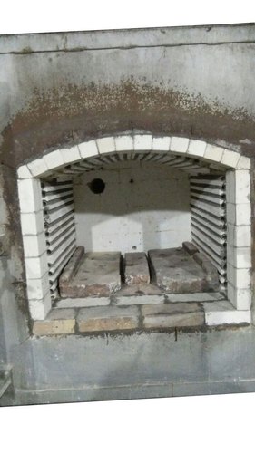 Furnace Repair
