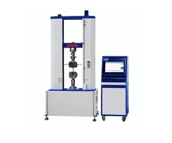 Universal Testing Machine