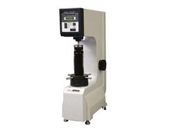 Hardness Tester