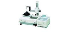 Roundness and Cylindricity Tester