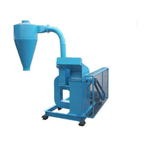 Masala Grinder Machine