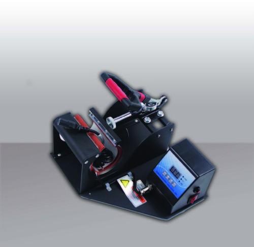 Mug Printing Machine