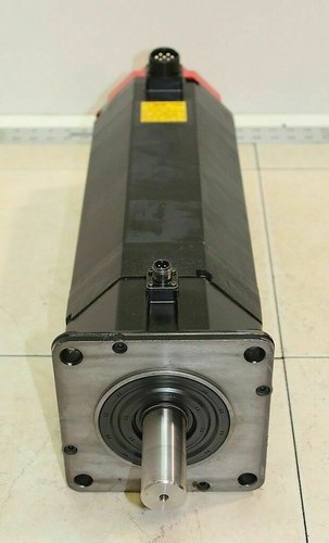 CNC Wirecut Edm Ezeecut  Plus