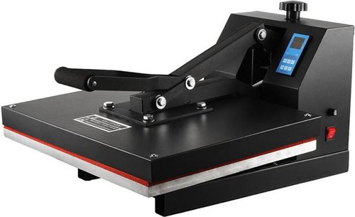 Tshirt Printing Machine