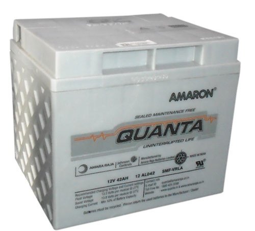 Amaron UPS Battery