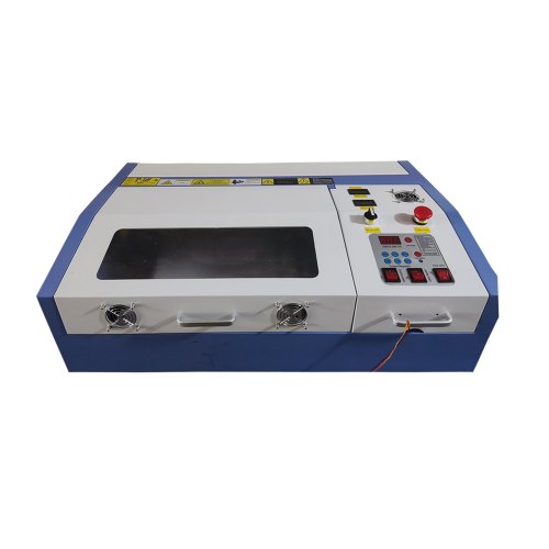  Mobile Tempered Glass Cutting Machine