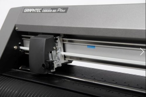 Graphtec CE7000-60